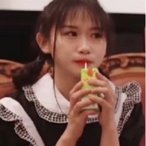 《林妙可天美传媒合集》：精选2V高清珍藏，1.4G震撼视听享受！