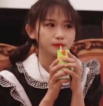 《林妙可天美传媒合集》：精选2V高清珍藏，1.4G震撼视听享受！