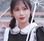 《林妙可天美传媒合集》：精选2V高清珍藏，1.4G震撼视听享受！