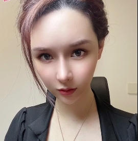 《米兰大坏蛋：钱枫事件》-一个女主的故事