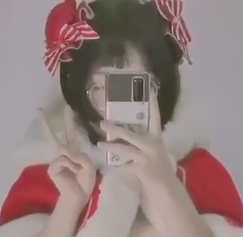 《推特小妹子》：百度云资源，给你带来不一样的视听享受