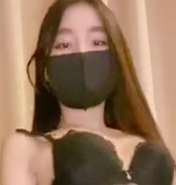 高清主播直播，6V超大存储，百度云下载，八月未央必备补链工具