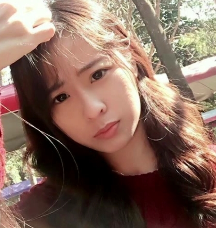 限时抢购搬运、抖音、风剪辑、反差婊，一键获取百度云视频资源！