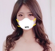 「女神级鲍荔枝，高颜值大罩杯，颠覆你对美的想象！」