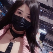 「女神级鲍荔枝，高颜值大罩杯，颠覆你对美的想象！」