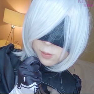 柚子猫：2B+1V，167m，百度云，带你畅享高清视听！