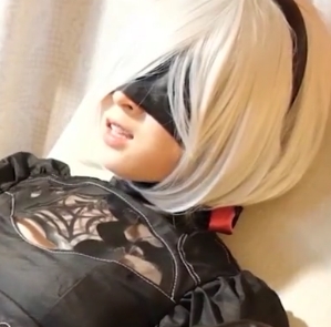 柚子猫：2B+1V，167m，百度云，带你畅享高清视听！