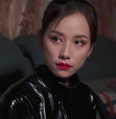 菜鸟特务指教，让你成为某传媒顶尖特工！