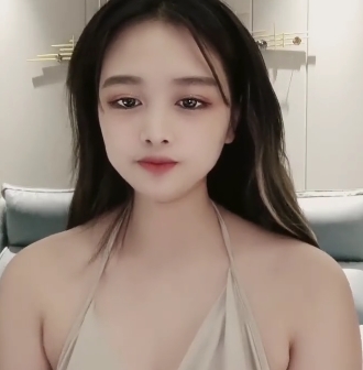 《高颜值美女第二弹，2V1G，百度云助你畅享音乐盛宴！》