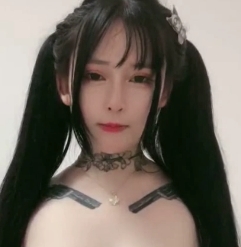 《抖音乃爱，沉溺其中》-5V4G百度盘全新上市