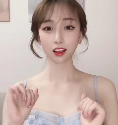 清纯校花抖音视频完整版，63W粉丝亲证！限时免费下载，百度盘分享！
