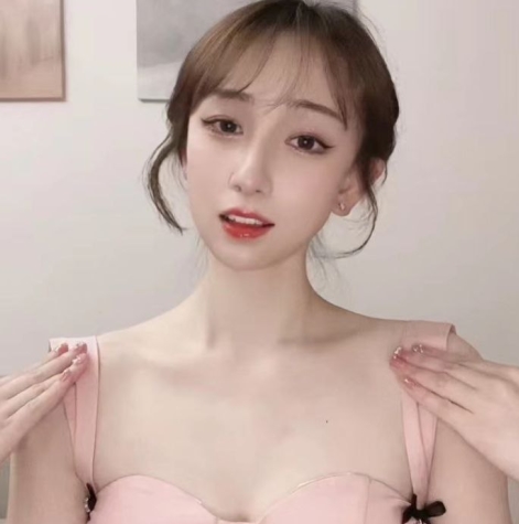 清纯校花抖音视频完整版，63W粉丝亲证！限时免费下载，百度盘分享！