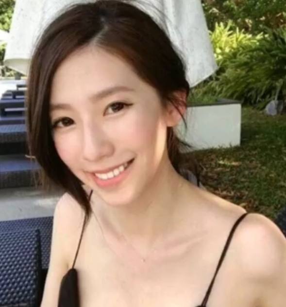 227嘴艺小视频打包收集，7G超大容量，百度秒传，让你用口也耐嫔为达人！