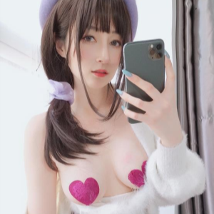 《白银81》COS合集，让你的动漫梦想成真！
