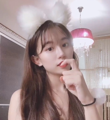 91花旦星空合集，与你共享世界的美妆宝藏