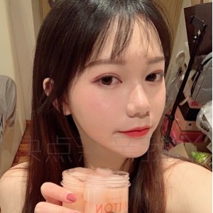 限时推特魔法秋秋美少女合集稀缺精选，让你一次拥有！