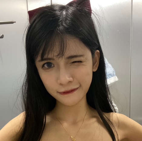 《高颜值妹子网红狗头写真合集，让你尽情领略优质美女的魅力！》
