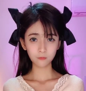 《高颜值妹子网红狗头写真合集，让你尽情领略优质美女的魅力！》