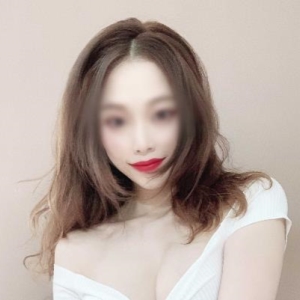 阿崩的经典作品：推特网红爆款，绝对有尺度！