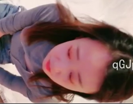 真实兄弟的女人打包福利，高清14V450M，百度盘限时放送！