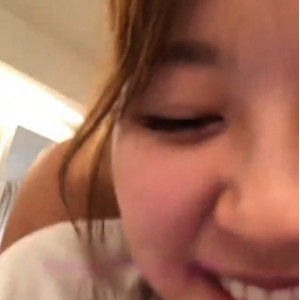 《快猫》：放飞自我，尽享光“阴”短视频！