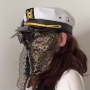 《独家分享！91软软学姐亲授，冉冉学姐力荐，1071PNV硬盘30.8G，百度盘免费下载！》