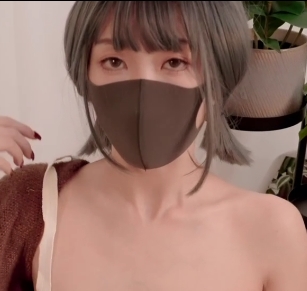 《网红情侣游戏，1V2.07G，免费下载百度盘》