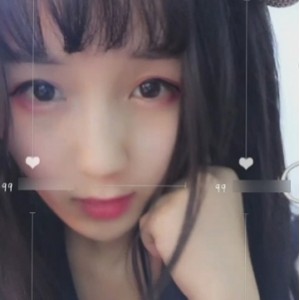 限时特惠清新叶落大人，34v15g，百度盘转载搬运！