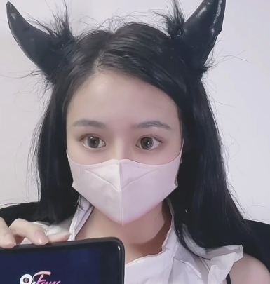 限时特惠FSOG系列小合集，三月樱花，不见星空，Cola酱，唐伯虎，5V，3.35G，百度盘全网最低价！