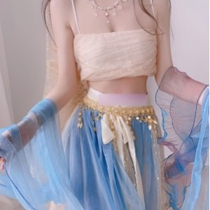 “口感绝佳！推特芋圆合集，只需60p，享受44v的美味，28.3g一次满足，百度盘转载搬运！”