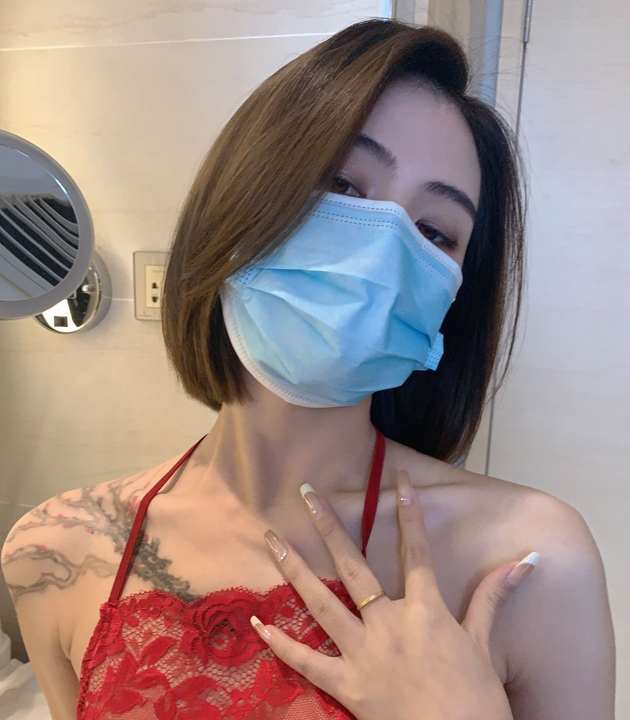 00后必备！抖音爆款商品，晶莹剔透，水花四溅，绝对让你心动！