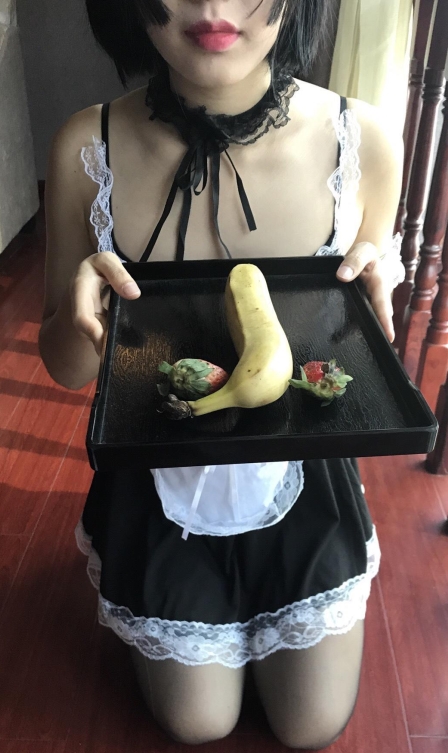 限时特惠押尾猫系列合集，超值126套，仅售23.7！立即下载！