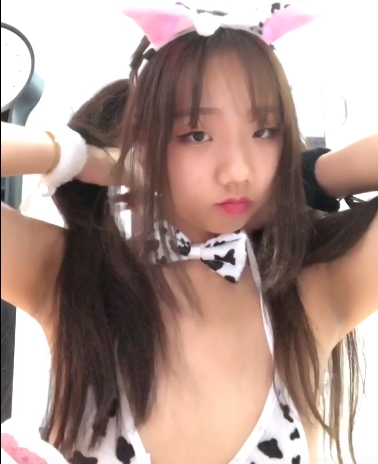 「新鲜浆果百合，20v150p，21g，限时转载，百度盘分享！」