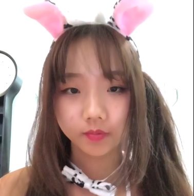 「新鲜浆果百合，20v150p，21g，限时转载，百度盘分享！」