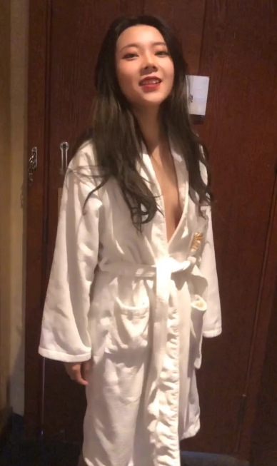 「新鲜浆果百合，20v150p，21g，限时转载，百度盘分享！」