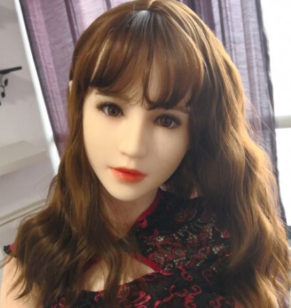 超逼真人造人娃娃系列，高清2135p画质，震撼17v音效，轻巧2.7g，立即下载百度盘！