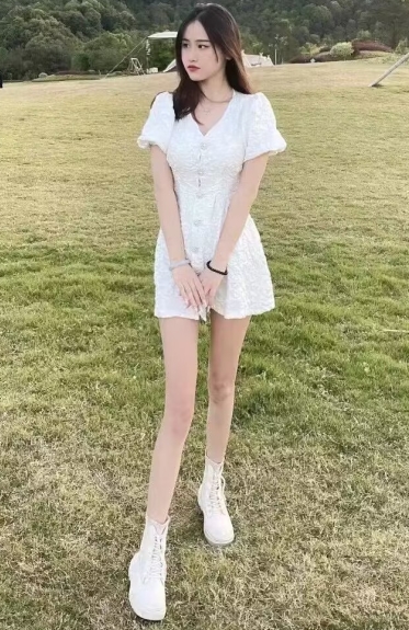 《薛翊宁互动图影泄密，展示百度盘》