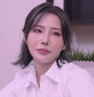 限时特惠独家转载搬运，10部精选影视，高清7g，百度盘畅享！