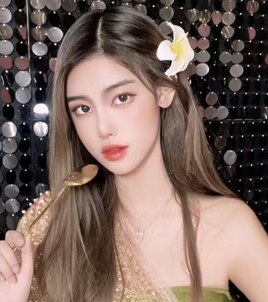 限时特惠私拍互动大神网红嫩模，唯美酒吧场景，高清126v，1.84g，百度盘下载！