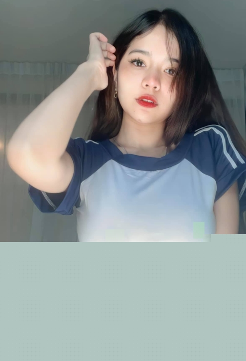 日常视图合集：Pimnalin带给你的无限惊喜！