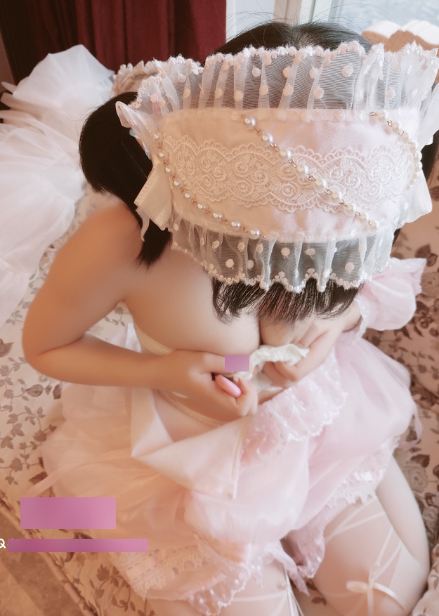 “独家珍藏！赛高淋酱限量版内裤套头，绝对让你爱不释手！”