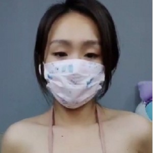 《贝贝贝贝塔合集终极版》：自行打包，首发64+52G，百度盘限量上架！