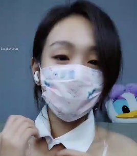 《贝贝贝贝塔合集终极版》：自行打包，首发64+52G，百度盘限量上架！