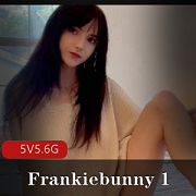 无线便携迷你音箱，Frankiebunny1，5V5.6G