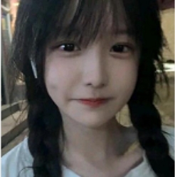 让你的19岁漂亮女友更加迷人！11V-2.3G神奇商品等你来抢购！