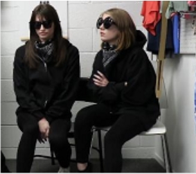 保护您的财产安全，超市偷窃防盗神器来袭！