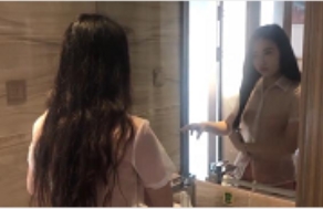 超强绳精病8核心处理器，7V电压，2.8G频率，让你的电脑游戏更畅快！