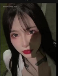 《畅享高速无限！口J天堂2，93V-4.3G带你进入极致口J体验！》