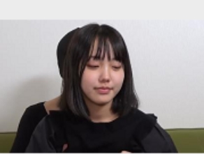 高速无线传输，多功能便携游戏手柄