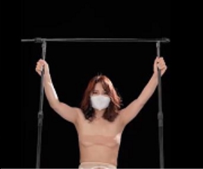 《凤舞九天热舞系列》第3季：师傅级无水印臻藏终极版，1V高清震撼体验！